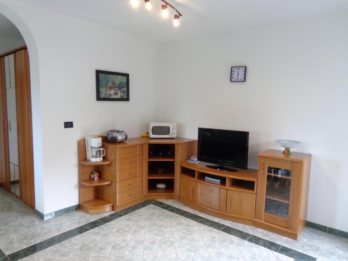Apartmens Alenka Rovinj Room photo